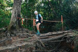 BIB: 
                            <button type="button" onclick="openModal(27754426)" class="btn btn-primary btn-sm float-right btn-popup" data-toggle="modal" data-target=".modal-high-quality">
                        <i class="fas fa-shopping-cart"></i> Add to Cart
                    </button>
                                            <button type="button" onclick="isThisMe(27754426, true)" class="btn btn-success btn-sm float-right btn-popup btn-isme hidden" data-toggle="tooltip" data-placement="bottom" title="นี่คือรูปของคุณใช่ไหม คลิกที่นี่เพื่อเอาเข้าอัลบั้ม">
                        <i class="fas fa-plus"></i> Add to album
                    </button>
                    <button type="button" onclick="isThisMe(27754426, false)" class="btn btn-warning btn-sm float-right btn-popup btn-isnotme hidden">
                        <i class="fas fa-ban"></i> Remove from album
                    </button>